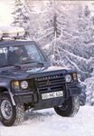 Pajero _11.jpg